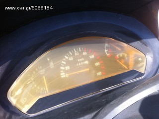 jialing easyride 125cc-thumb-15
