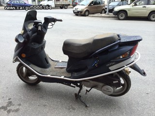 jialing easyride 125cc-thumb-1