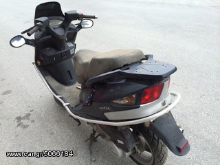 jialing easyride 125cc-thumb-2