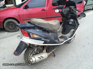 jialing easyride 125cc-thumb-3