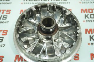 ΒΑΡΙΑΤΟΡ -> YAMAHA X - MAX 400 / 2013 - 2020-thumb-1