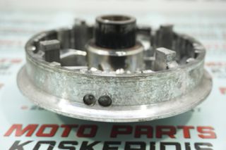 ΒΑΡΙΑΤΟΡ -> YAMAHA X - MAX 400 / 2013 - 2020-thumb-4