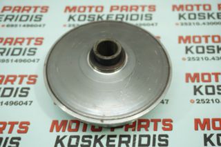ΒΑΡΙΑΤΟΡ -> YAMAHA X - MAX 400 / 2013 - 2020-thumb-5