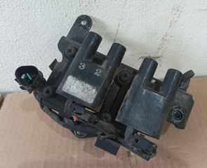 ΠΟΛΛΑΠΛΑΣΙΑΣΤΕΣ HYUNDAI GETZ 2002-2010