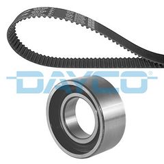 DAYCO ΣΕΤ ΙΜΑΝΤΑ ΧΡΟΝΙΣΜΟΥ FIAT LANCIA 1.2