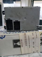 Aσφαλειοθήκη FIAT FIORINO 1,3 πετρέλαιο-thumb-1