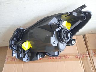 SUZUKI SWIFT '17-'24-thumb-2