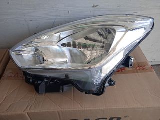 SUZUKI SWIFT '17-'24-thumb-3