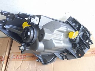 SUZUKI SWIFT '17-'24-thumb-4