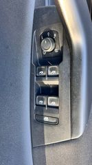VOLKSWAGEN POLO MK7 Από ηλεκτρικά παράθυρα και αναδίπλωση καθρέπτη