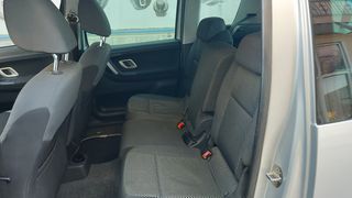Skoda Roomster 2008 SCOUT-thumb-4