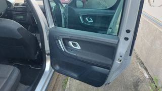 Skoda Roomster 2008 SCOUT-thumb-8