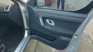 Skoda Roomster 2008 SCOUT-thumb-9