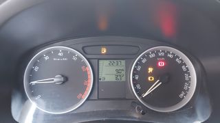 Skoda Roomster 2008 SCOUT-thumb-11