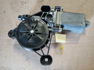 SEAT LEON 2012-2020 GROUP VAG 5q0959802b 0130822716 ΜΟΤΕΡ ΕΜΠΡΟΣ ΔΕΞΙΟΥ ΠΑΡΑΘΥΡΟΥ