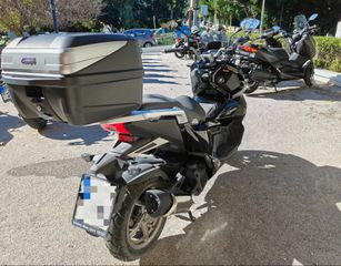 Sym ADX 125 2024-thumb-3