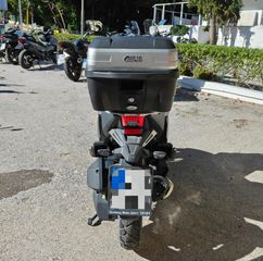 Sym ADX 125 2024-thumb-4
