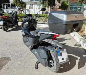 Sym ADX 125 2024-thumb-5