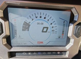 Sym ADX 125 2024-thumb-7