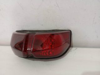 Yamaha fz1 fazer 1000 φανάρι πισω-thumb-2