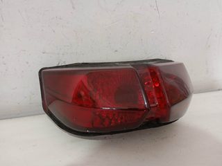 Yamaha fz1 fazer 1000 φανάρι πισω-thumb-3