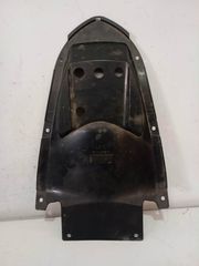 YAMAHA FZ1 1000 FAZER  ΚΑΤΩ ΚΟΜΜΑΤΙ ΟΥΡΑΣ 3C3-21611