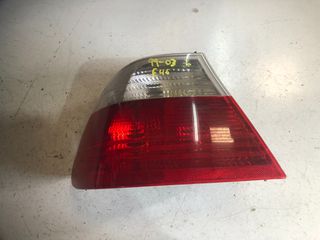 ΦΑΝΑΡΙ ΕΞΩΤΕΡΙΚΟ ΠΙΣΩ ΑΡΙΣΤΕΡΟ BMW E46 2000-2005 257021L