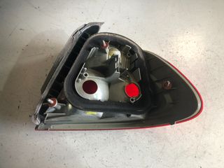 ΦΑΝΑΡΙ ΕΞΩΤΕΡΙΚΟ ΠΙΣΩ ΑΡΙΣΤΕΡΟ BMW E46 2000-2005 257021L-thumb-1