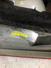 ΦΑΝΑΡΙ ΕΞΩΤΕΡΙΚΟ ΠΙΣΩ ΑΡΙΣΤΕΡΟ BMW E46 2000-2005 257021L-thumb-2