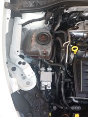 Seat Leon 2021 XCELLENCE PLUG-IN DSG 204HP-thumb-36