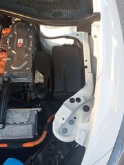 Seat Leon 2021 XCELLENCE PLUG-IN DSG 204HP-thumb-37