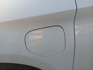 Seat Leon 2021 XCELLENCE PLUG-IN DSG 204HP-thumb-38