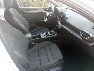 Seat Leon 2021 XCELLENCE PLUG-IN DSG 204HP-thumb-18