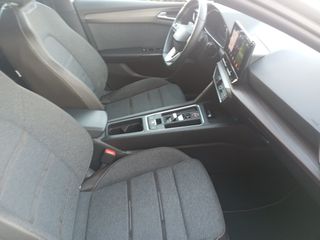 Seat Leon 2021 XCELLENCE PLUG-IN DSG 204HP-thumb-20