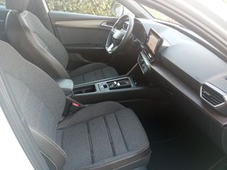 Seat Leon 2021 XCELLENCE PLUG-IN DSG 204HP-thumb-24