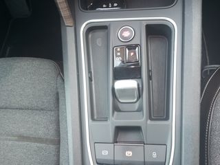 Seat Leon 2021 XCELLENCE PLUG-IN DSG 204HP-thumb-26
