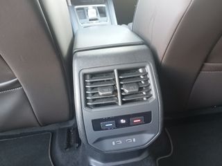 Seat Leon 2021 XCELLENCE PLUG-IN DSG 204HP-thumb-29