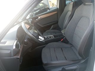 Seat Leon 2021 XCELLENCE PLUG-IN DSG 204HP-thumb-30