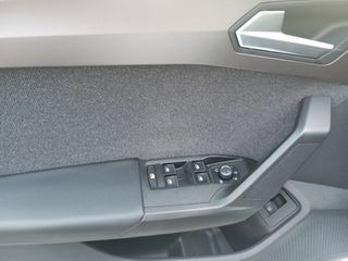 Seat Leon 2021 XCELLENCE PLUG-IN DSG 204HP-thumb-32
