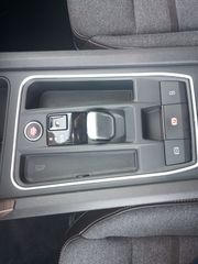 Seat Leon 2021 XCELLENCE PLUG-IN DSG 204HP-thumb-33