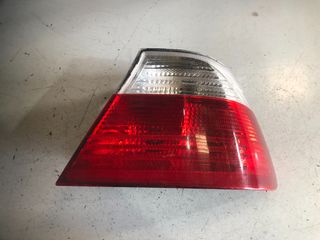 ΦΑΝΑΡΙ ΕΞΩΤΕΡΙΚΟ ΠΙΣΩ  ΔΕΞΙ BMW E46 2000-2005 257022R