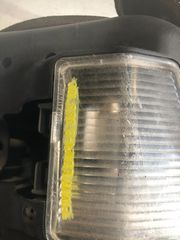 ΦΑΝΑΡΙ ΕΞΩΤΕΡΙΚΟ ΠΙΣΩ  ΔΕΞΙ BMW E46 2000-2005 257022R-thumb-3
