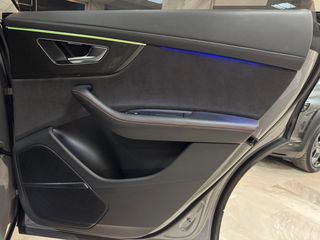 Audi Q8 2023 50 TDI QUATTRO-3S LINE- ZANTA 23''-thumb-76