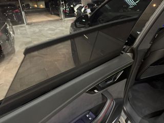 Audi Q8 2023 50 TDI QUATTRO-3S LINE- ZANTA 23''-thumb-75