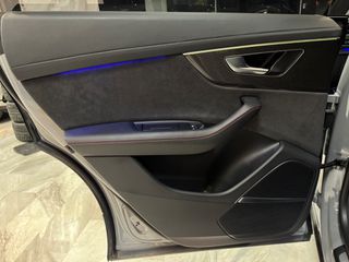 Audi Q8 2023 50 TDI QUATTRO-3S LINE- ZANTA 23''-thumb-74