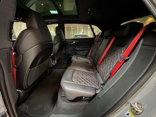 Audi Q8 2023 50 TDI QUATTRO-3S LINE- ZANTA 23''-thumb-62