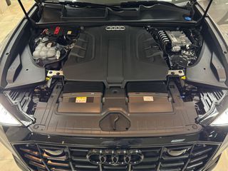 Audi Q8 2023 50 TDI QUATTRO-3S LINE- ZANTA 23''-thumb-85