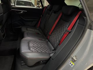 Audi Q8 2023 50 TDI QUATTRO-3S LINE- ZANTA 23''-thumb-64