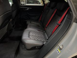 Audi Q8 2023 50 TDI QUATTRO-3S LINE- ZANTA 23''-thumb-67