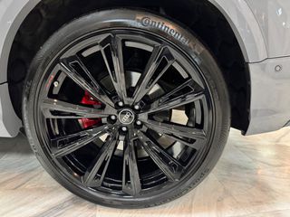 Audi Q8 2023 50 TDI QUATTRO-3S LINE- ZANTA 23''-thumb-21